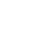 Evolution games at Golden Luck Max Casino
