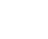 Hacksaw games at Golden Luck Max Casino
