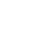 NetEnt games at Golden Luck Max Casino