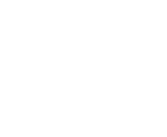 Pragmatic Play games at Golden Luck Max Casino